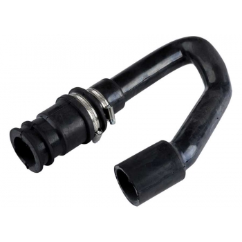 Ersatzteile und Zubehör für Desing- und Flexi-Toiletten