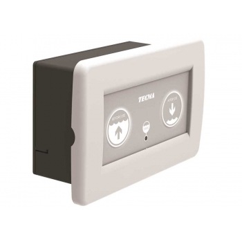 Ersatzteile und Zubehör für Desing- und Flexi-Toiletten