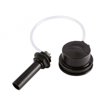 Ersatzteile und Zubehör für Desing- und Flexi-Toiletten