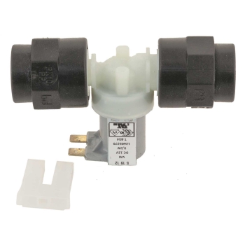 TECMA Ersatzteile und Zubehör für Toilettendesign und Flexi