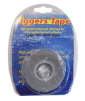 RIGGERS TAPE-Band