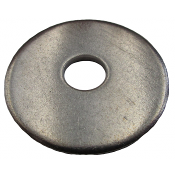 SCHEIBE A2 Ø MM.3X12