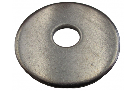 SCHEIBE A2 Ø MM.3X12