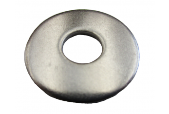 SCHEIBE A2 Ø MM.3X9