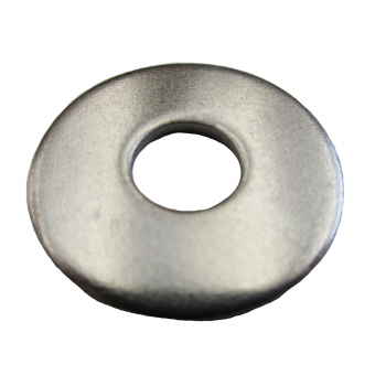 SCHEIBE A2 Ø MM.3X9