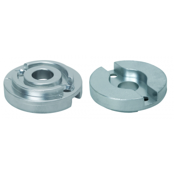 VETUS 75/95 UNTERLEGSCHEIBE