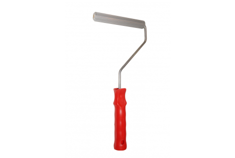 FRANGIBLE ROLLER MM. 140