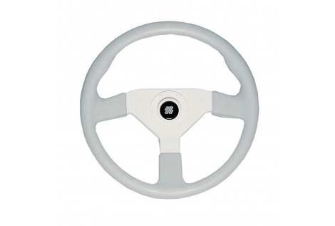 RUDERRAD V38 GRAU Ø MM.380