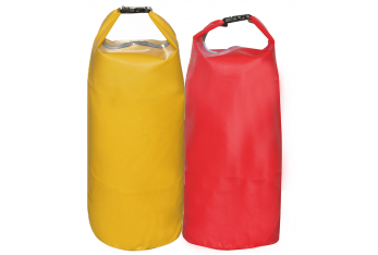 SACK DES SEGELS LT. 20