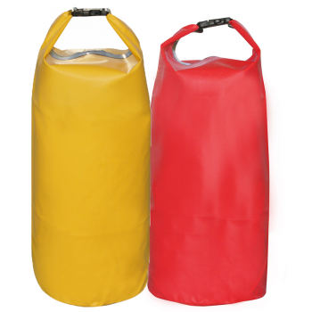 SACK DES SEGELS LT. 20