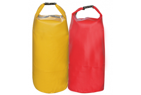 SACK DES SEGELS LT. 20