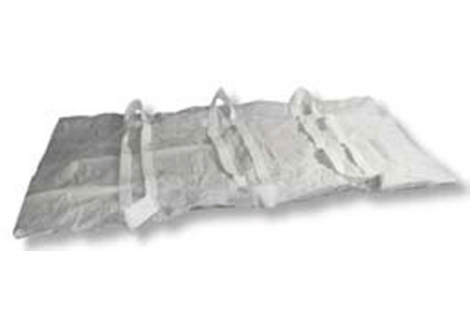 SACK FÜR DIE WIEDERHERSTELLUNG VON Leichen