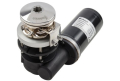 Ankerwinde SMART R1 MZ ELECTRONIC