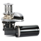 Ankerwinde Quick PRINCE DP1