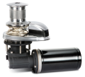 Ankerwinde Quick PRINCE DP1