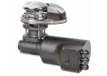 Ankerwinde Quick PRINCE DP2