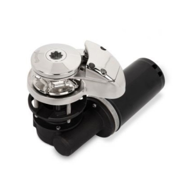 Italwinch SMART 700W INOX Vertikale Ankerwinde