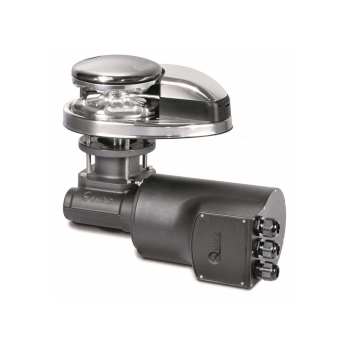 Ankerwinde Quick PRINCE DP3