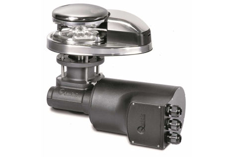 Ankerwinde Quick PRINCE DP3