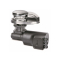 Ankerwinde Quick PRINCE DP3