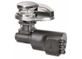 Ankerwinde Quick PRINCE DP3