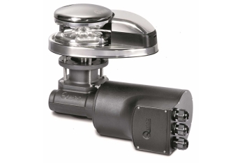Ankerwinde Quick PRINCE DP3