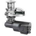 Ankerwinde Quick PRINCE DP3