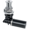 Ankerwinde Quick RIDER R1