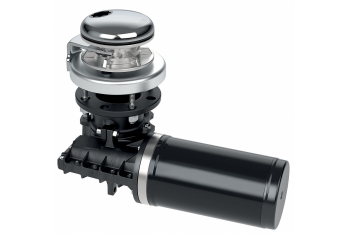 Ankerwinde Quick RIDER R1