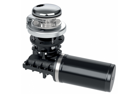 Ankerwinde Quick RIDER R1