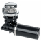 Ankerwinde Quick RIDER R1