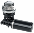 Ankerwinde Quick RIDER R1