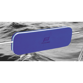 RÜCKENLEHNE AUS SCHAUM FÜR DRAGLIA