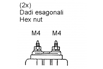 DRUCKSENSOR ÖL 25 BAR