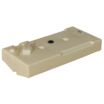 KRAFTSTOFFTANK LT. 91