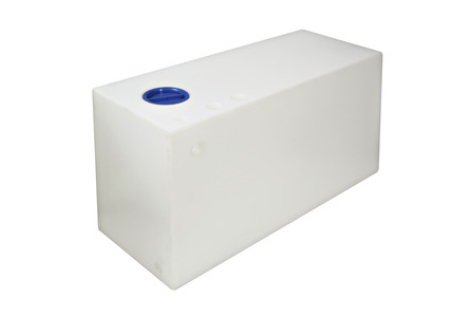 Trinkwassertank 215 l 