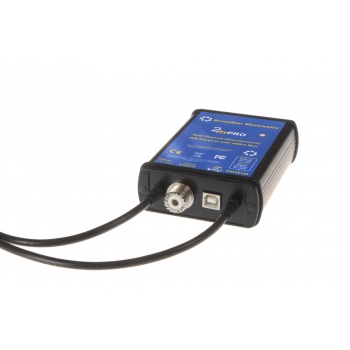 SevenStar 2RxPRO AIS-Empfänger