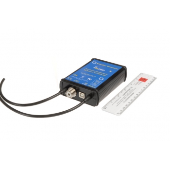 SevenStar 2RxPRO AIS-Empfänger