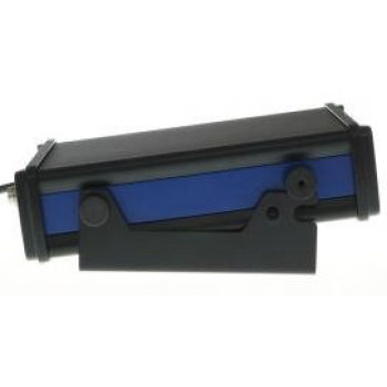 SevenStar SeaTraceR AIS-Transponder Klasse B