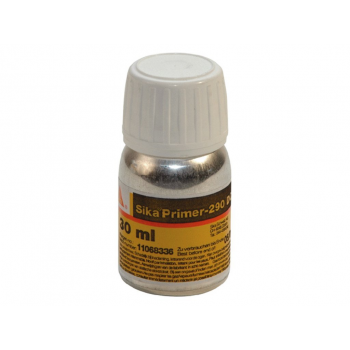 SIKA PRIMER 290DC 30ML