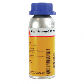 SIKA PRIMER 290DC 30ML