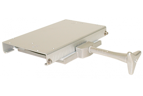 STANDARDSCHIEBE MM.320X205