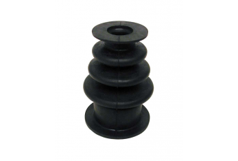 GETRIEBEABDECKUNG Bälge