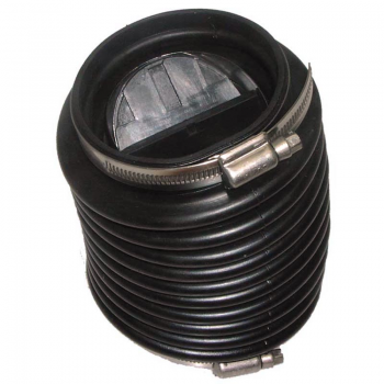 Bälge VOLVO 875828-6 / 876633-9