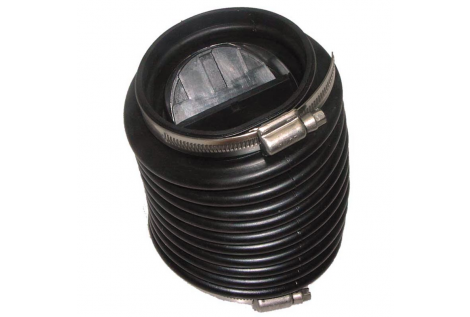 Bälge VOLVO 875828-6 / 876633-9