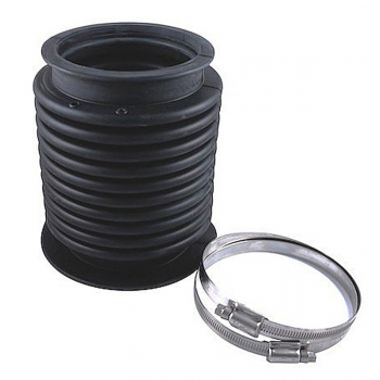 Bälge VOLVO RO3588753