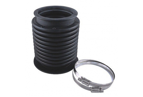 Bälge VOLVO RO3588753