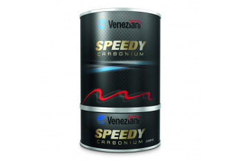 SPEEDY CARBON GRAU LT.0.750