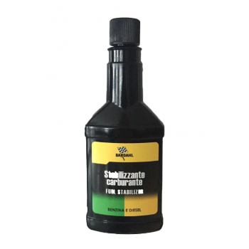 KRAFTSTOFFSTABILISATOR ML.150