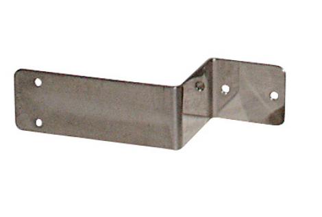 UNTERSTÜTZUNGSHALTERUNG